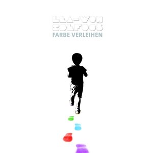 Farbe verleihen