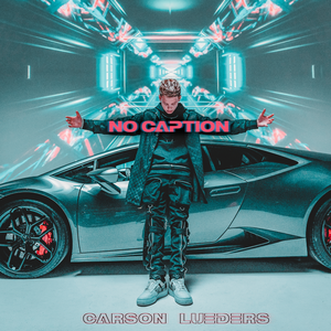 Carson Lueders - No Caption - Zortam Music