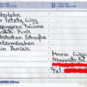 Die Zeit der Helden
