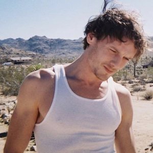 Avatar de Anton Yelchin