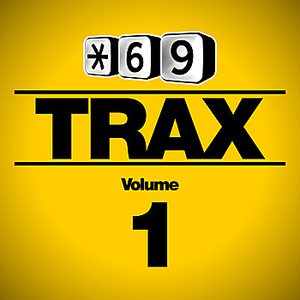 Suzanne Palmer - Trax Volume 1 - Zortam Music