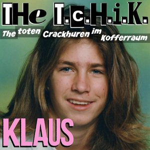 Klaus