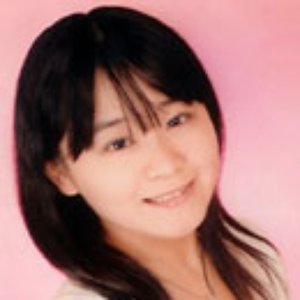 壱智村小真 年齢 出身 バイオグラフィー Last Fm
