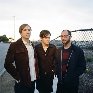 Avatar di Bright Eyes