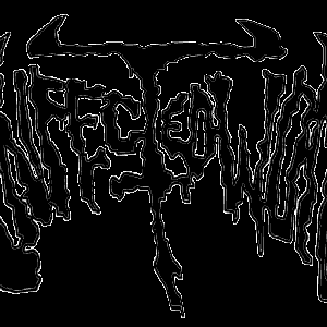 Infected Womb 的头像