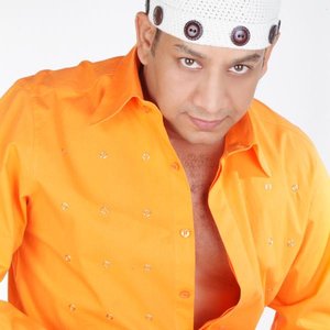 Avatar for Issam Karika