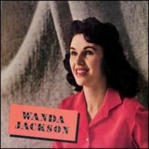 Zdjęcia dla 'Rock 'n' Roll Forever - Wanda'