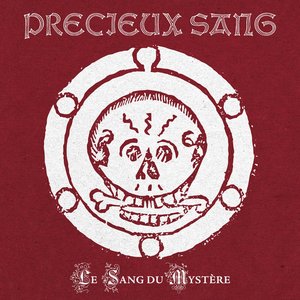 Le Sang du Mystère - Single