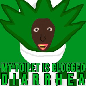 Poop-D - Single