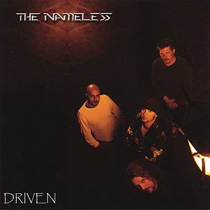 Driven
