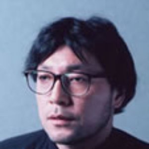 大津彰 的头像