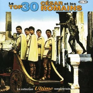 Le top 30 (Remasterisé)