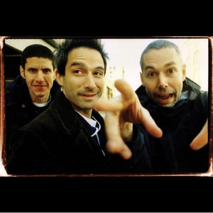 Beastie Boys - Now Get Busy - Zortam Music