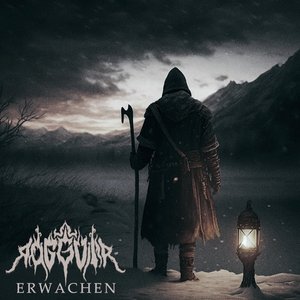 Erwachen