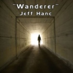 Jeff Hanc için avatar