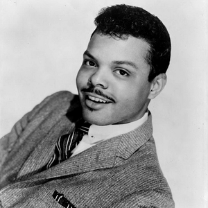 Eugene Church photo provided by Last.fm