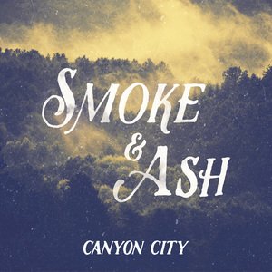 Smoke & Ash