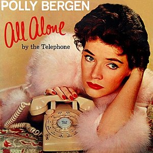 All Alone By The Telephone