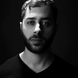 Joe Sousa 的头像