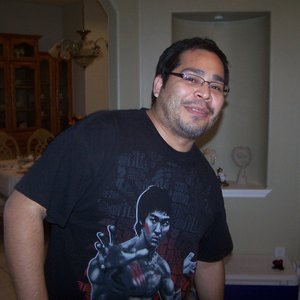 Avatar for DJ Wil Sandoval