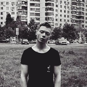 Avatar for Нискуба
