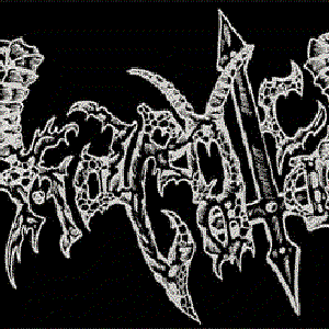 Karmic Void 的头像