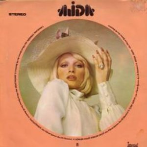 Ajda PEKKAN - Ajda - Zortam Music