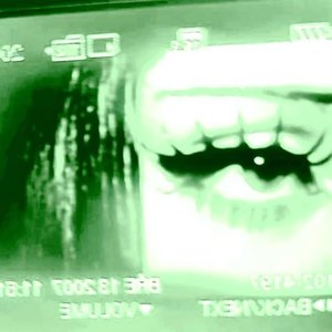 Avatar for smilefacee