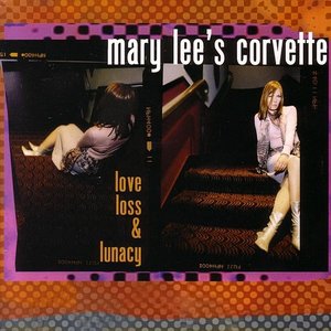 Love Loss & Lunacy