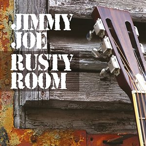 Rusty Room