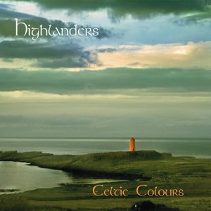 Celtic Colours