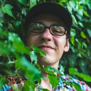 Toadface Profile Picture