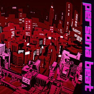 Persona Beat