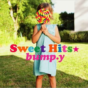 Sweet Hits☆