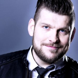 Rúnar Eff Rúnarsson 的头像