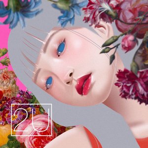 2U