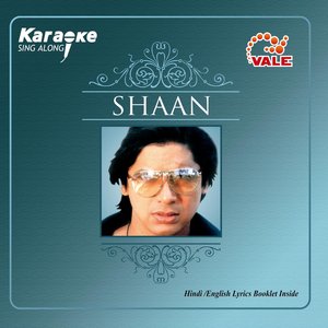 SHAAN