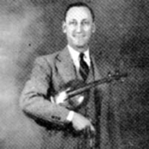 Fiddlin' Arthur Smith 的头像