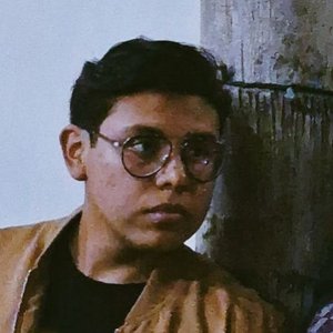 Avatar for Vibraal