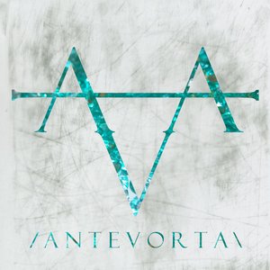 Antevorta EP