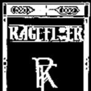 Rageflower 的头像
