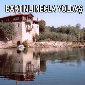 Bartınlı Necla Yoldaş (Keman Oyun Havaları)