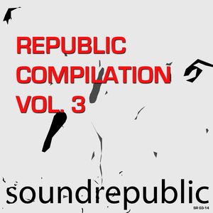 Republic Compilation, Vol. 3