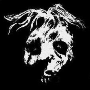 Avatar for black.dll