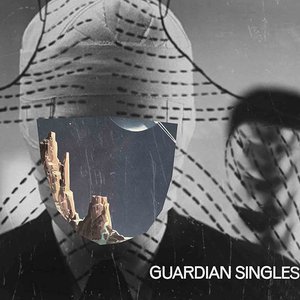 Guardian Singles [Explicit]