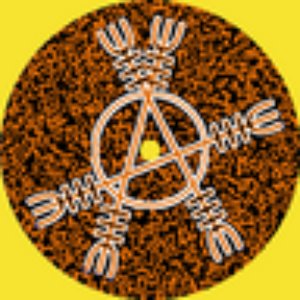 Happy Here Remixes