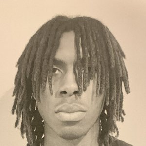 Santaklara 的头像