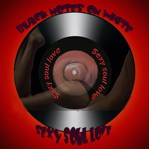 Sexy Soul Love