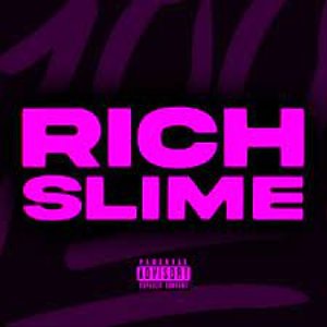 Rich Slime (Speed Plug)