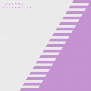 Polymod EP